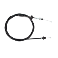 ACCELARATOR CABLE HYUNDAI H100 KIA K2700