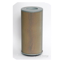 AIR FILTER NISSAN HARDBODY SANI 3.0