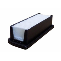 AIR FILTER SUZUKI CELERIO 1.0