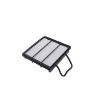 AIR FILTER GWM STEED 5