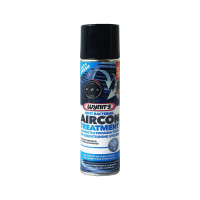 WYNN'S AIRCON TREATMENT 200ML