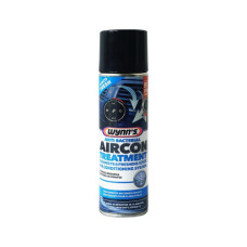 WYNN'S AIRCON TREATMENT 200ML