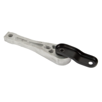 ENGINE MOUNTING REAR AUDI VW ENGINE MOUNTING REAR AUDI VW