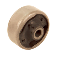 CONTROL ARM BUSH FORD MAZDA FRONT