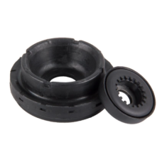 SHOCK MOUNTING AVEO SONIC SPARK FRONT