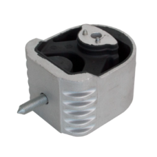 ENGINE MOUNTING MERCEDES A CLASS B CLASS