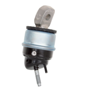 ENGINE MOUNTING FORD MAZDA FRONT LHS