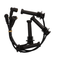IGNITION KIT FORD MAZDA IGNITION KIT FORD MAZDA