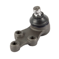 BALL JOINT HYUNDAI H-1 FRONT LOWER BALL JOINT HYUNDAI H-1 FRONT LOWER