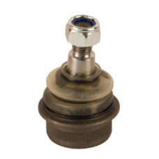 BALL JOINT MERCEDES W116 W123 W126
