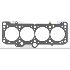 HEAD GASKET VW 1.4i STEEL 78mm