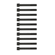 CYLINDER HEAD BOLTS CORSA MERIVA