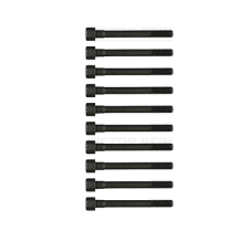 CYLINDER HEAD BOLT SET NISSAN