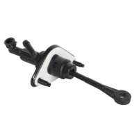 CLUTCH MASTER CYLINDER HYUNDAI