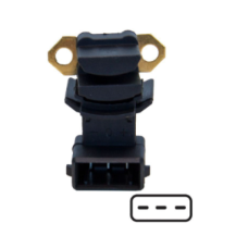 SENSOR CRANKSHAFT VW GOLF POLO