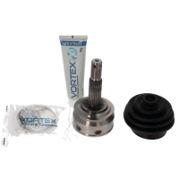 CV JOINT OPEL ASTRA CORSA KADETT MONZA