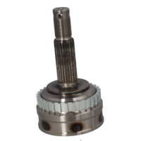 CV JOINT OPEL ASTRA CORSA TIGRA OUTER
