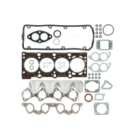 HEAD GASKET SET BMW 318i 518i M10B18