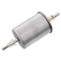 FUEL FILTER CHEVROLET ISUZU PROTON FUEL FILTER CHEVROLET ISUZU PROTON