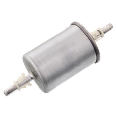 FUEL FILTER CHEVROLET ISUZU PROTON