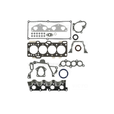 GASKET SET HYUNDAI ATOS I10 KIA G4HG