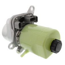 POWER STERING PUMP FORD FOCUS 3 PIN