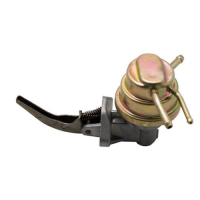 FUEL PUMP COROLLA CONQUEST TAZZ