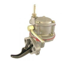 FUEL PUMP NISSAN 1400 PULSAR