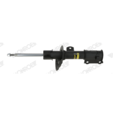 SHOCK ABSORBER HYUNDAI i20 FRONT RHS
