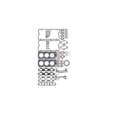 GASKET SET MITSUBISHI COLT 3.0 V6 6G72