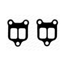 GASKET EXHAUST MANIFOLD TOYOTA