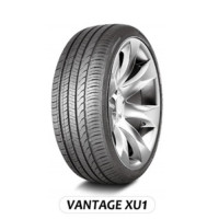 205/50R17 HILO VANTAGE XU1 93W HT 205/50R17 HILO VANTAGE XU1 93W HT