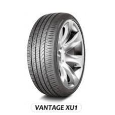 205/50R17 HILO VANTAGE XU1 93W HT