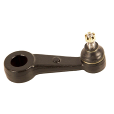 IDLER ARM FORD MAZDA FRONT