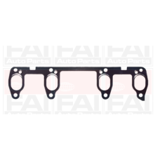 MANIFOLD GASKET VW GOLF JETTA EXHAUST