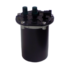 DIESEL FILTER MERCEDES NISSAN RENAULT