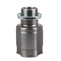 CV JOINT SUZUKI FRONT INNER