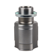 CV JOINT SUZUKI FRONT INNER