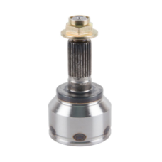 CV JOINT MAZDA 3 OUTER