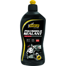 POLYSHIELD SEALANT POLISH 500ML