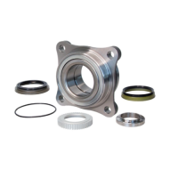 WHEEL BEARING KIT TOYOTA FORTUNER HILUX