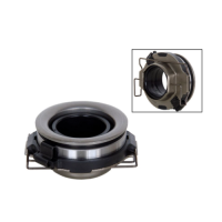 RELEASE BEARING FORTUNER HILUX