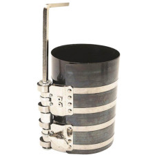 RING SQUEEZER PISTON
