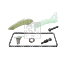 TIMING CHAIN KIT BMW MINI PEUGEOT