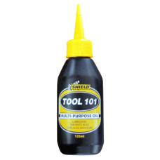 MULTI PURPOSE OIL 125ML