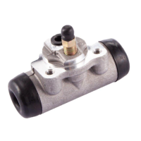 WHEEL CYLINDER HILUX QUANTUM