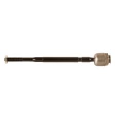 RACK END FIAT UNO FRONT LHS RHS