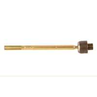 RACK END TOYOTA LANDCRUISER FRONT RACK END TOYOTA LANDCRUISER FRONT