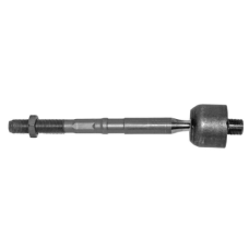 RACK END RENAULT DUSTER 1.5-1.6