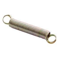 ACCELERATOR SPRING UNIVERSAL